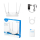 Cudy WR1300 (1200Mb/s a/b/g/n/ac) - 1110333 - zdjęcie 5